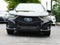 2022 Acura TLX A-Spec Package SH-AWD